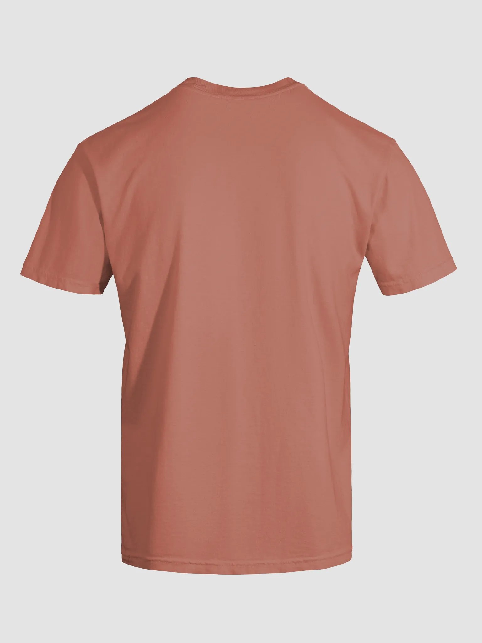 Connected Traditionality Comfort Tee product image (6)
