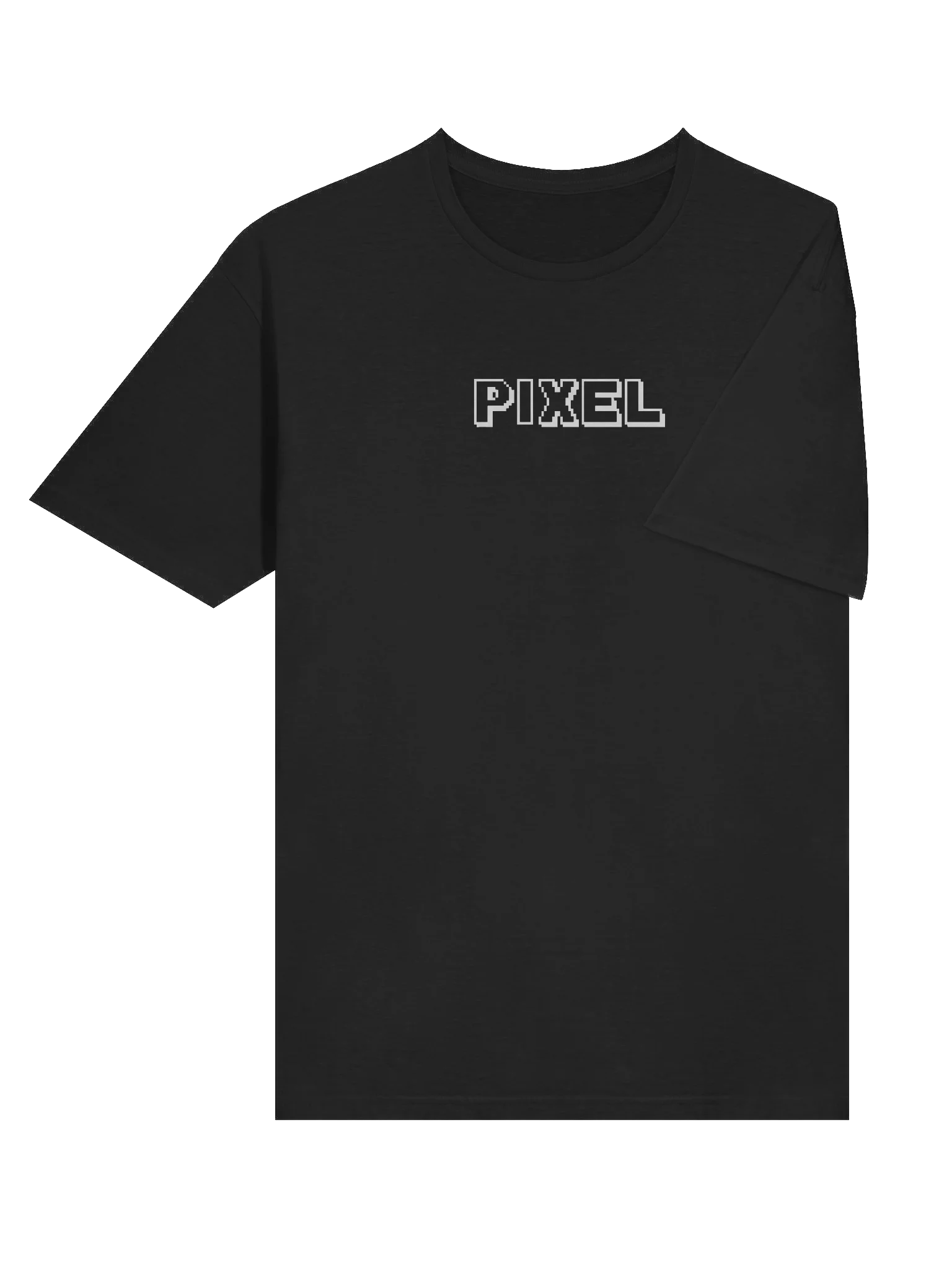 Pixelated Dreams Unisex T-Shirt product image (21)