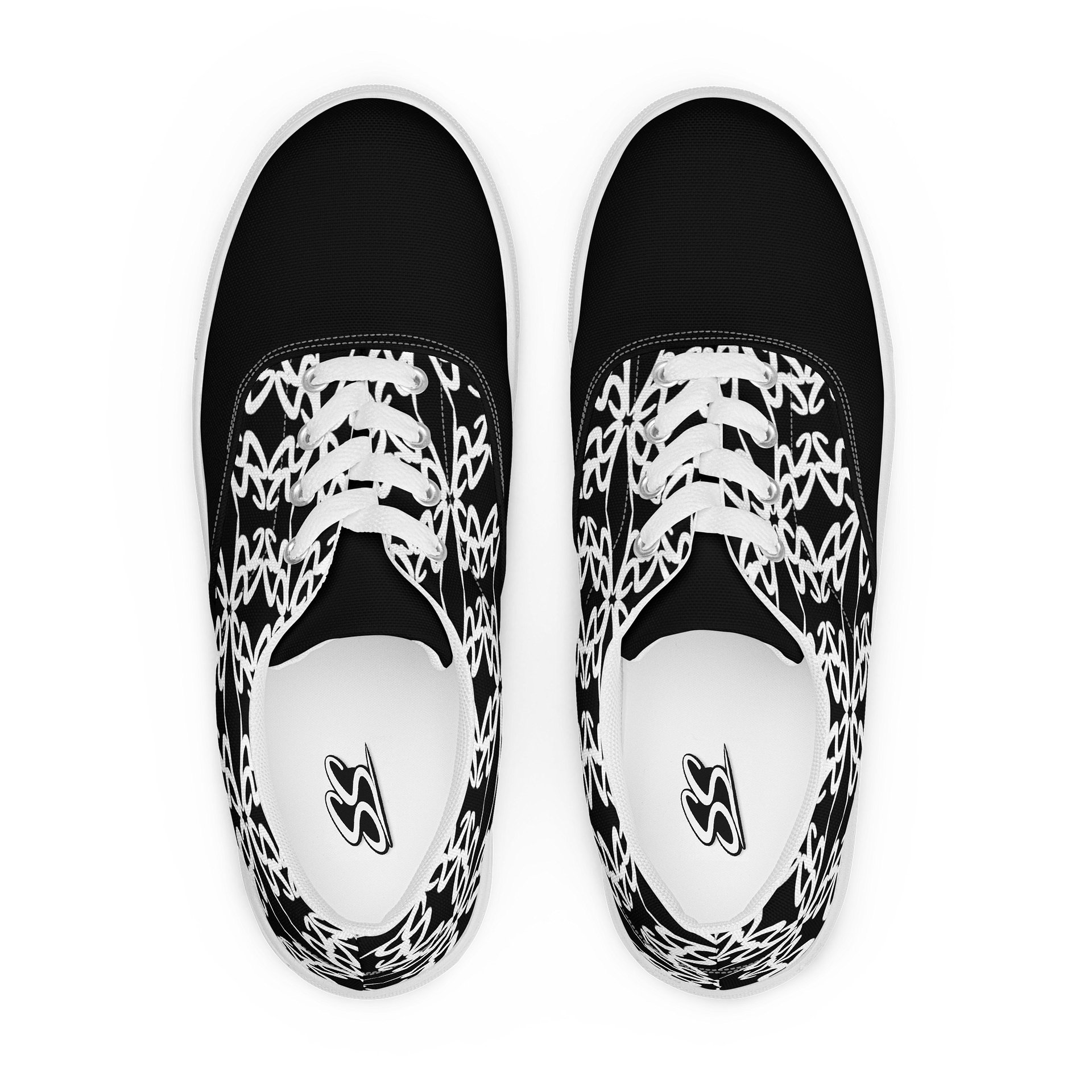 Oreo SS OV MF all overs (Men's) product image (1)