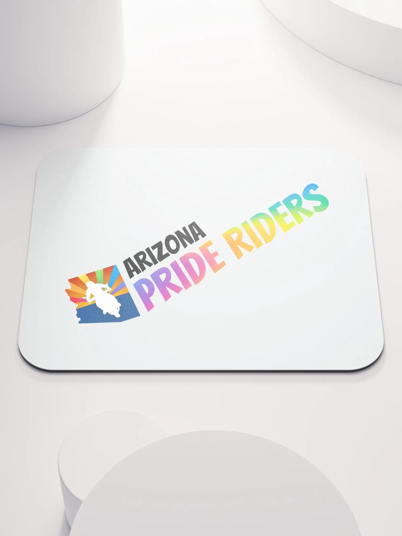 Pride Pad product image (1)