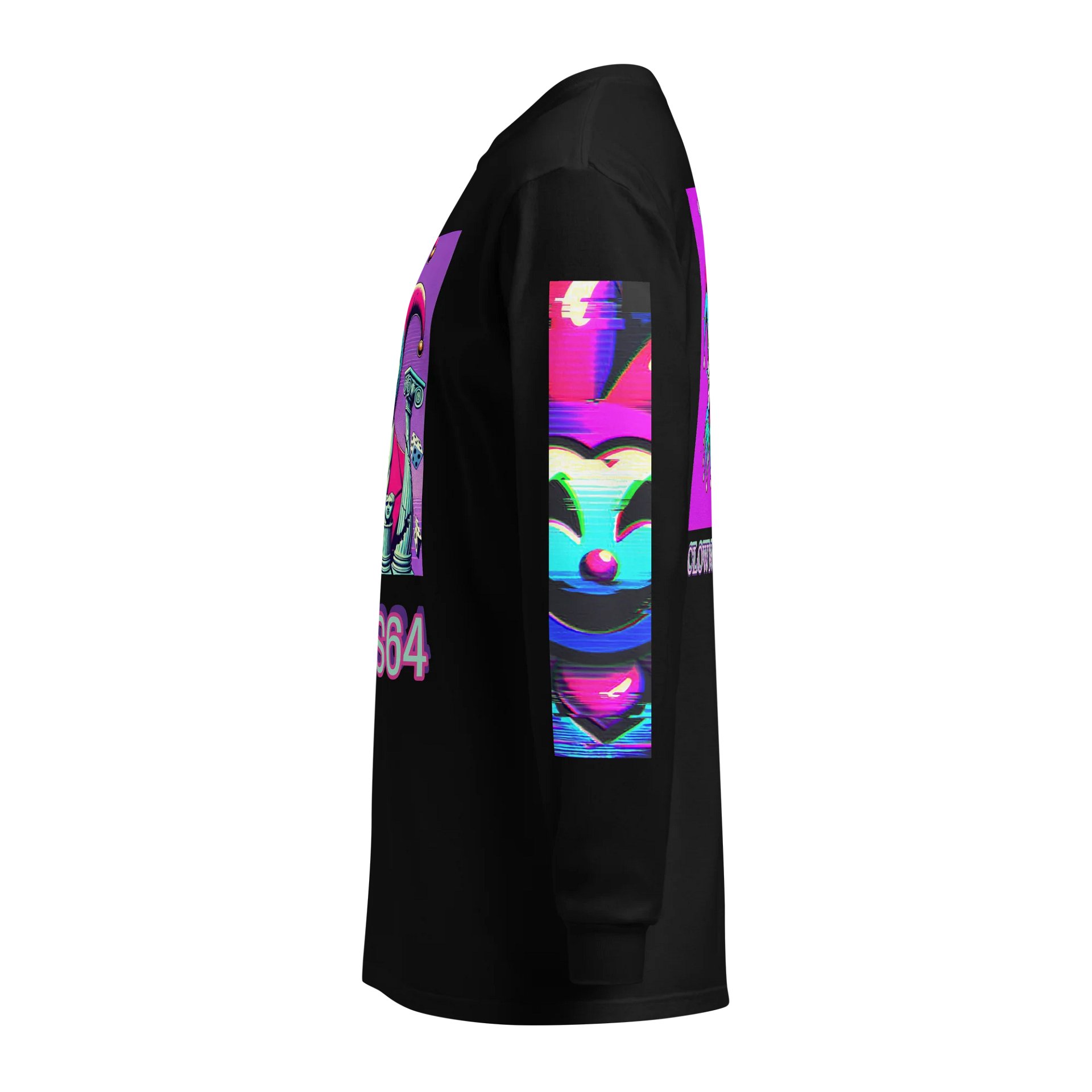 clowncore product image (4)