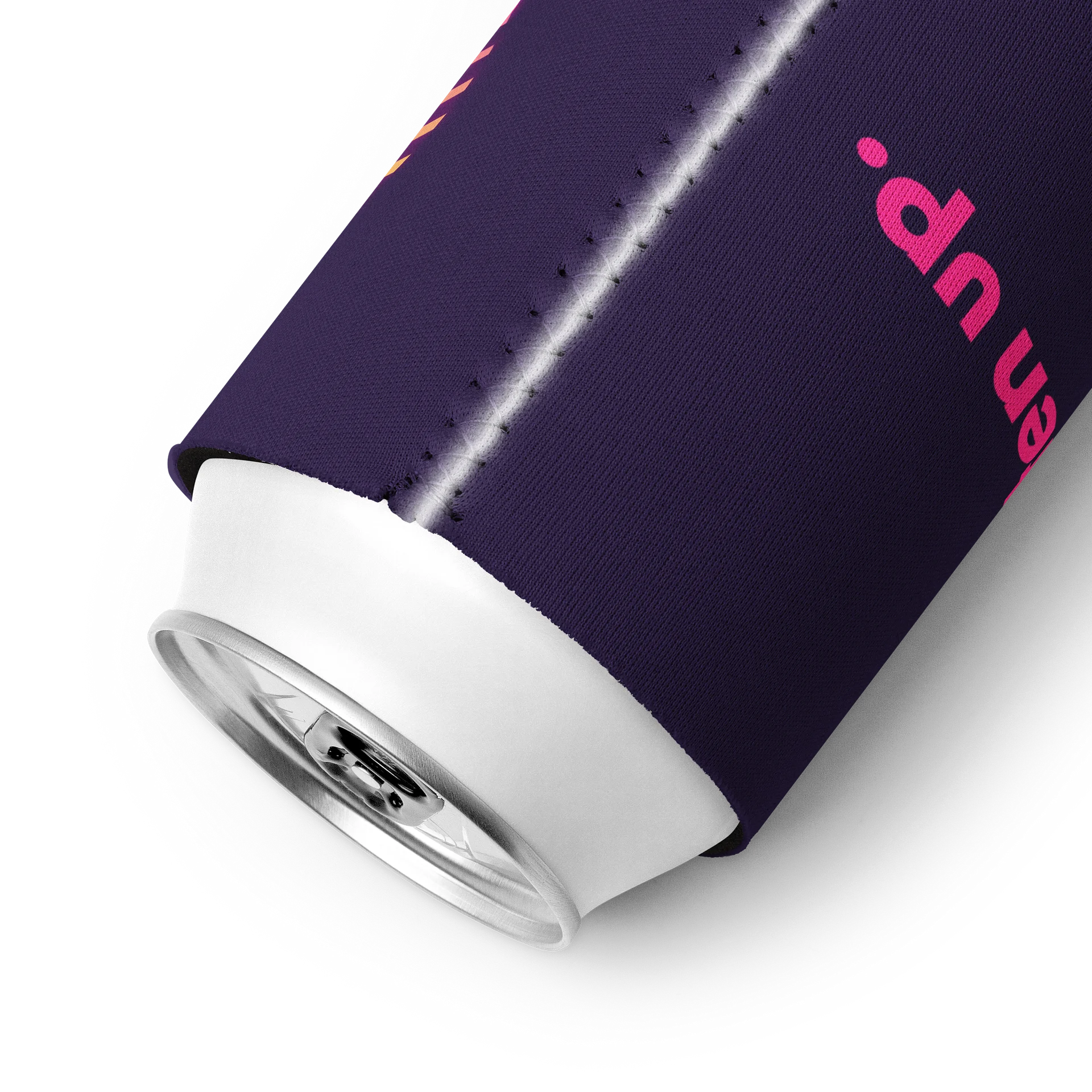 Koozie product image (10)