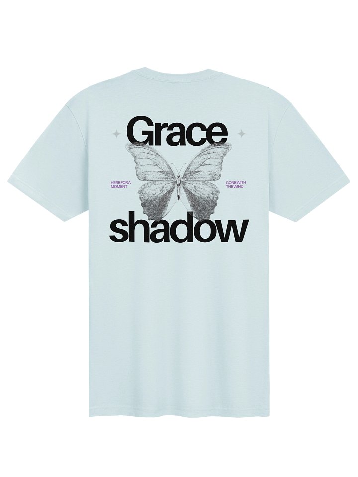 Butterfly Collection product image (1)