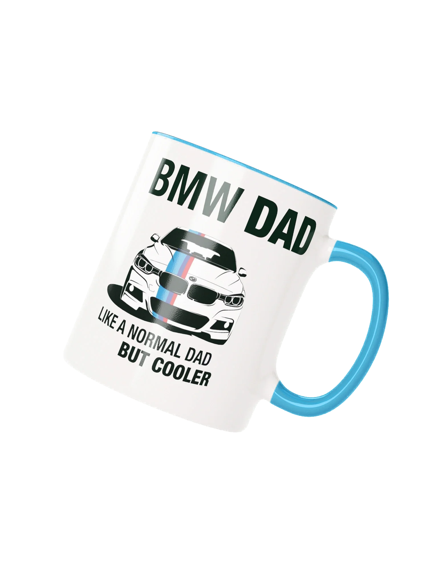 Bmw Dad Mug - Bulvant - wlmEa8sQRHw