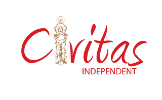 Civitas Independent