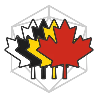 Canadian Creators United