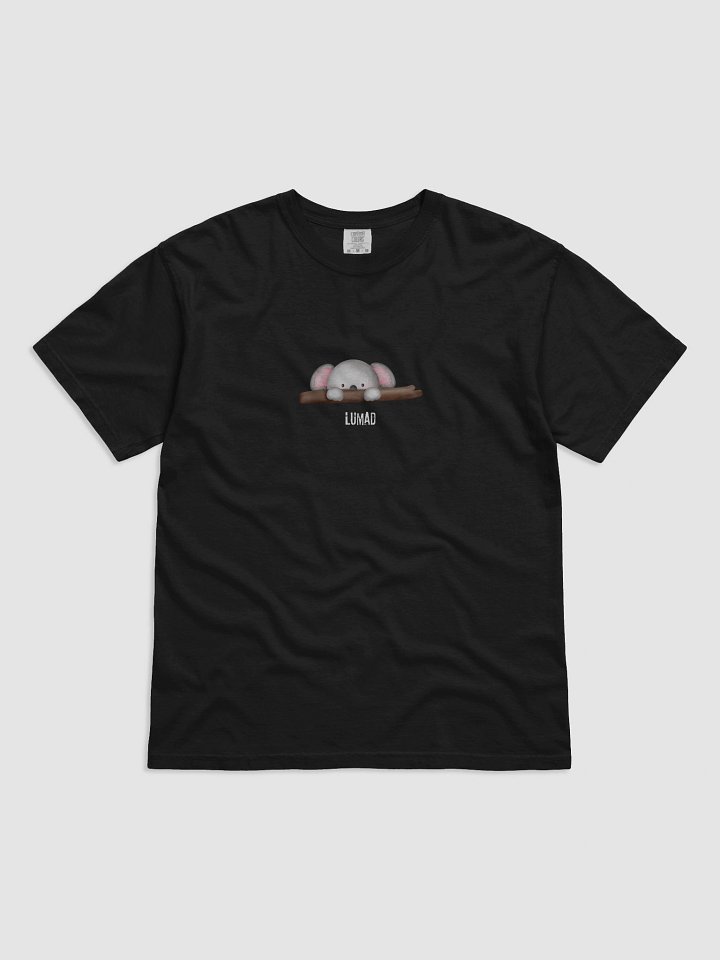 Koala by Lumad product image (1)