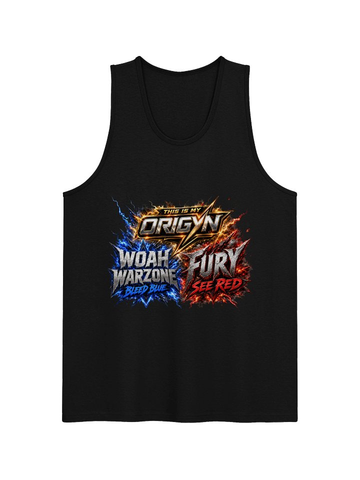RPW TIWWA Tank product image (1)