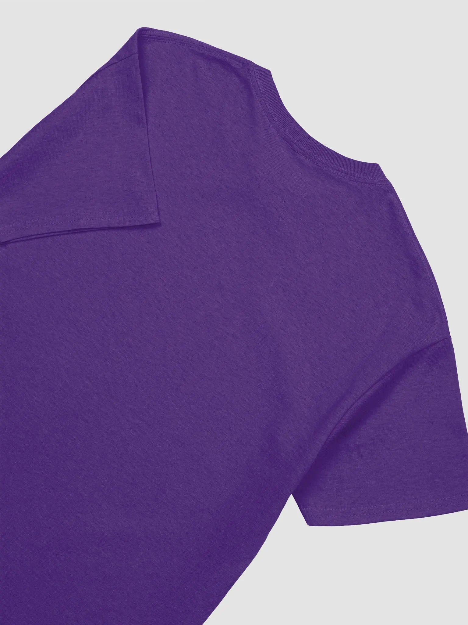 TAKE IT SLOW TEE product image (40)