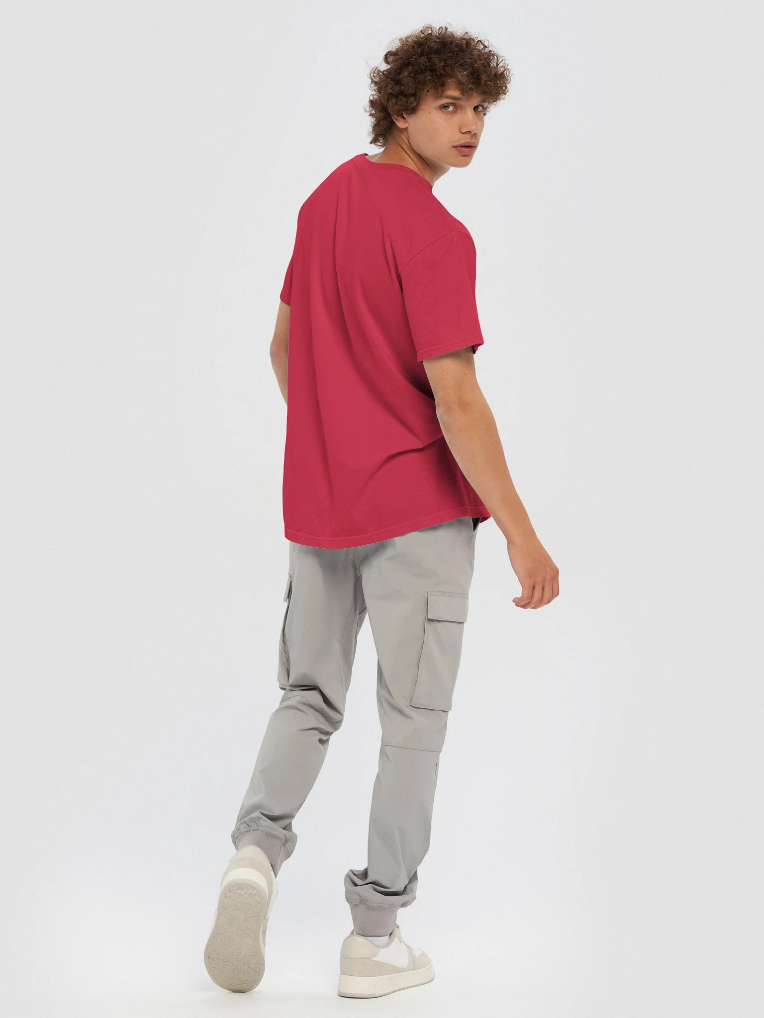Full send shirt product image (12)
