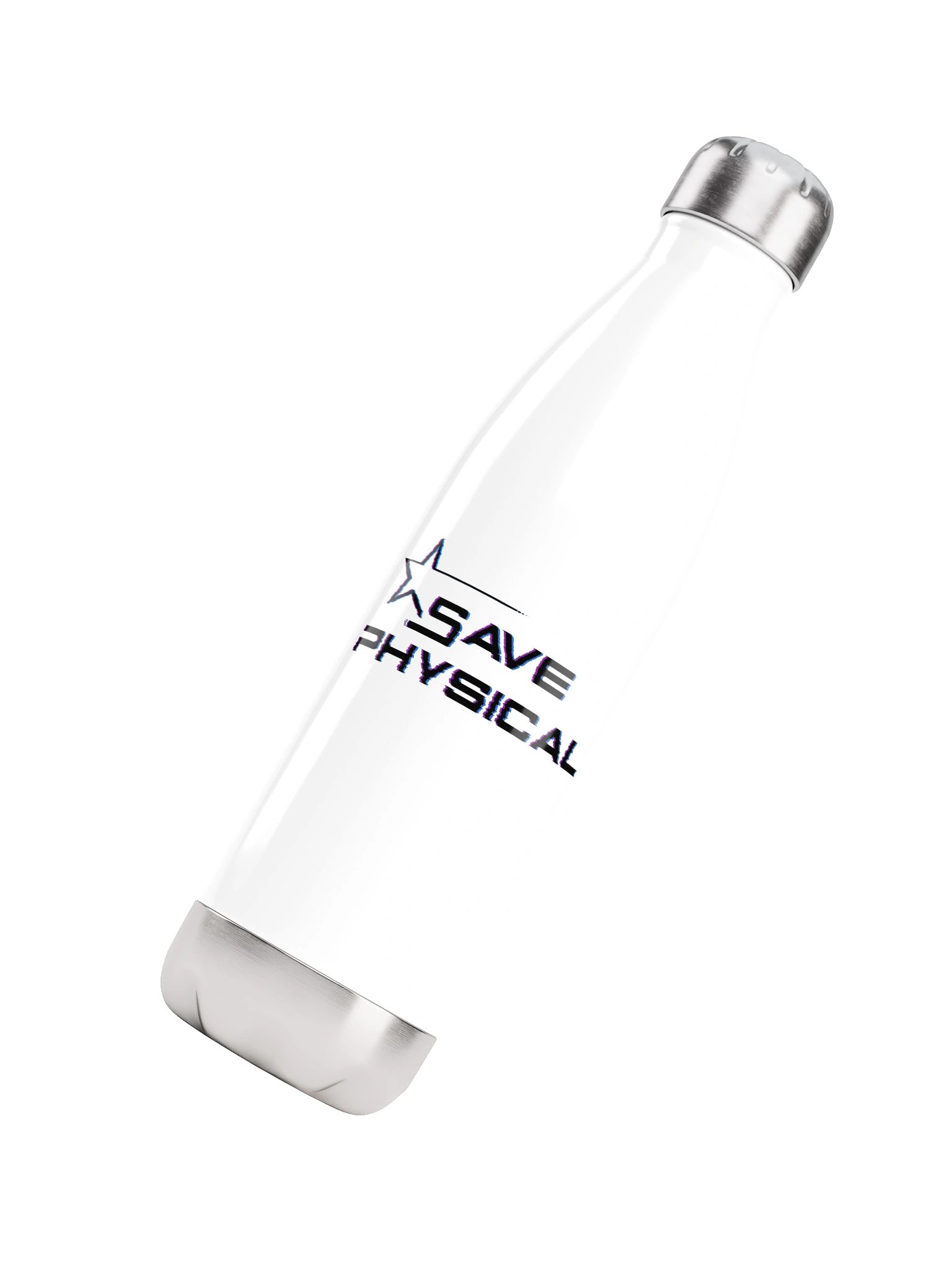 PHYSICAL SIGNAL product image (5)