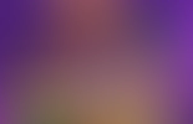 Audio thumbnail background