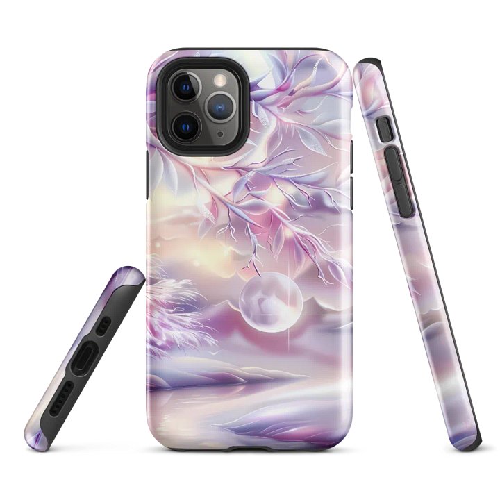 kellytarotusa product image (2)