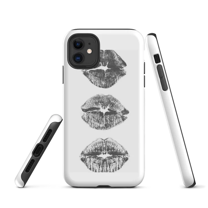 Lipstick Impression Trio iPhone product image (1)