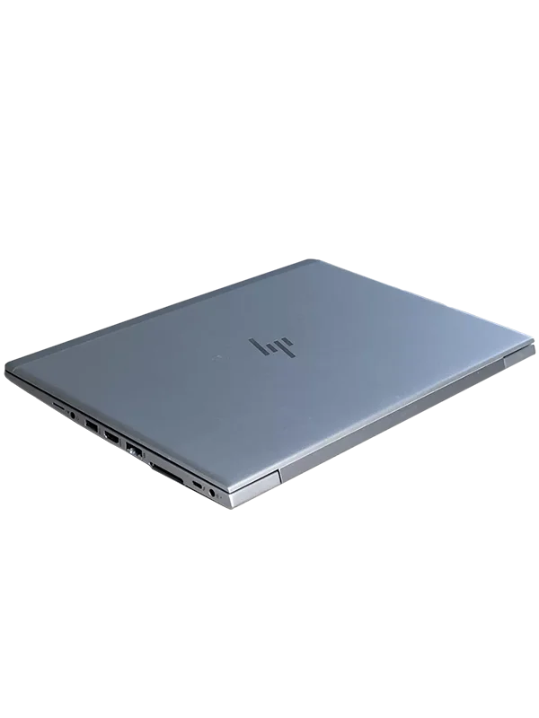 HP EliteBook 745 G6 product image (2)