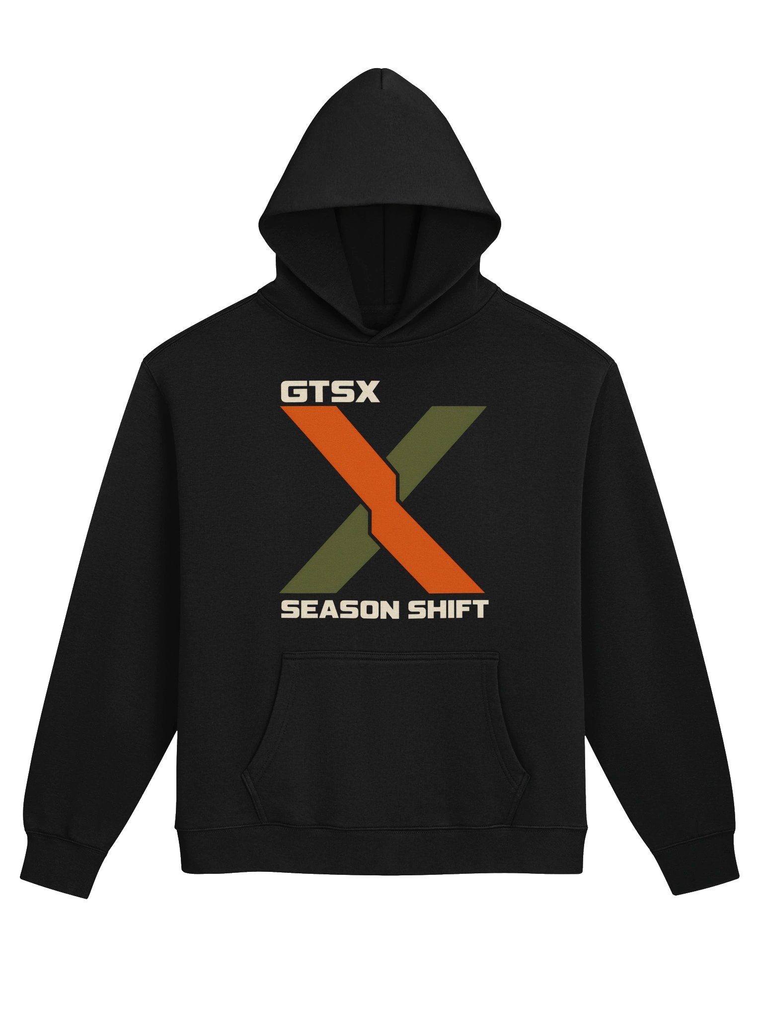 GTSX SEASON SHIFT product image (2)