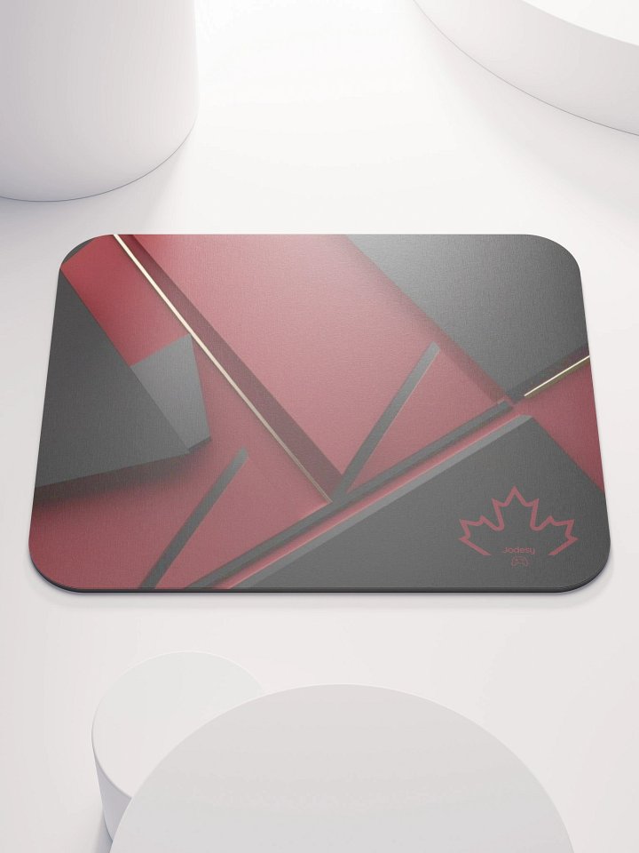 Cleannnnnn (The Mousepad) product image (1)