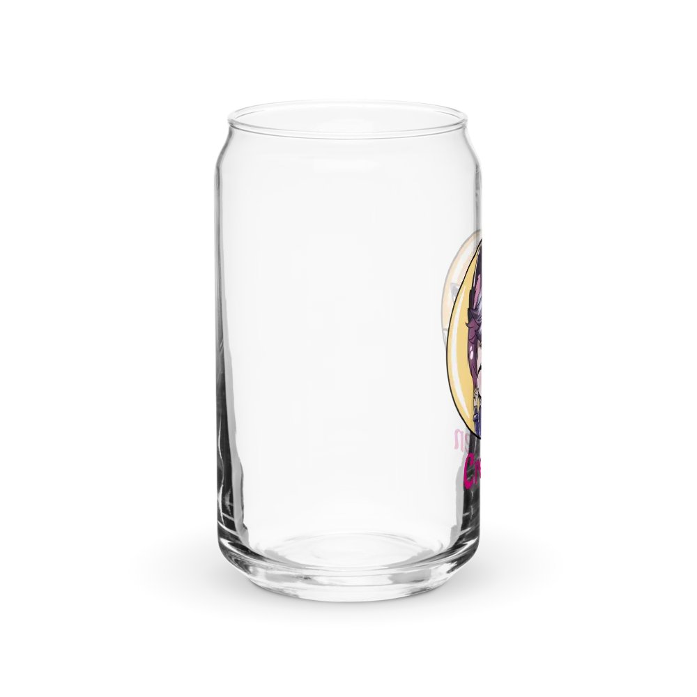 drink glass product image (10)