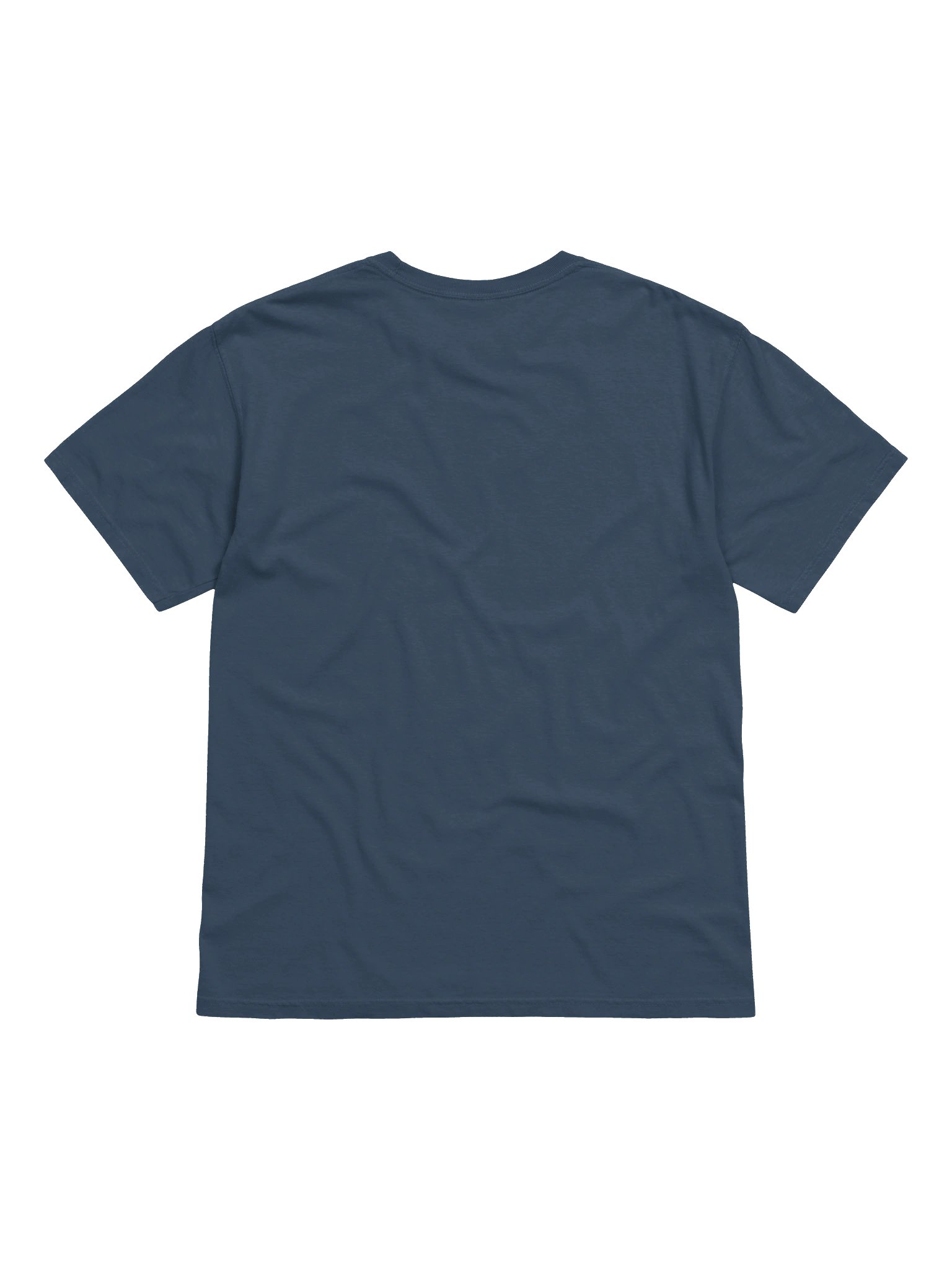 Mod T-Shirt product image (17)
