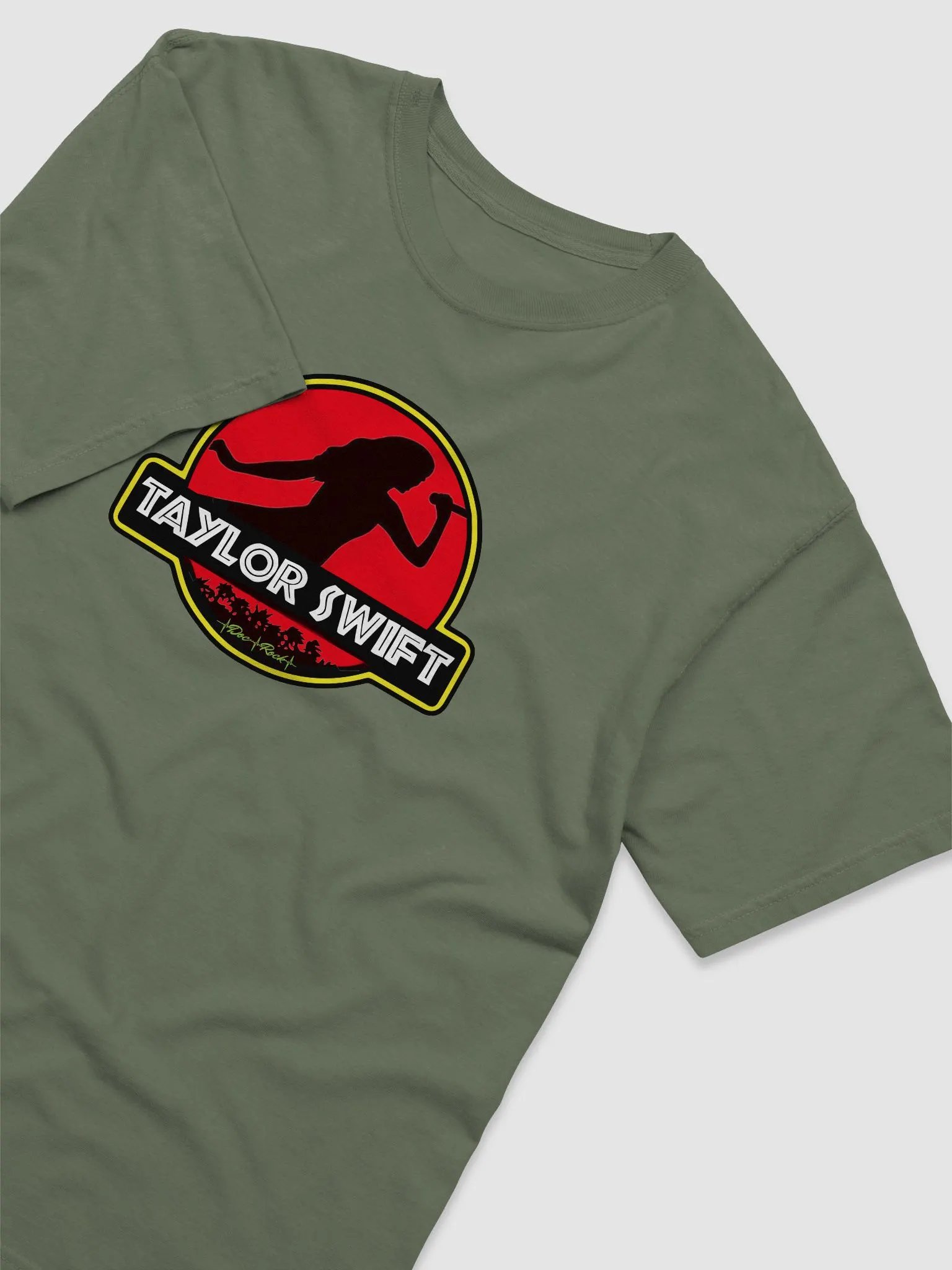 Jurrasic Swift product image (39)