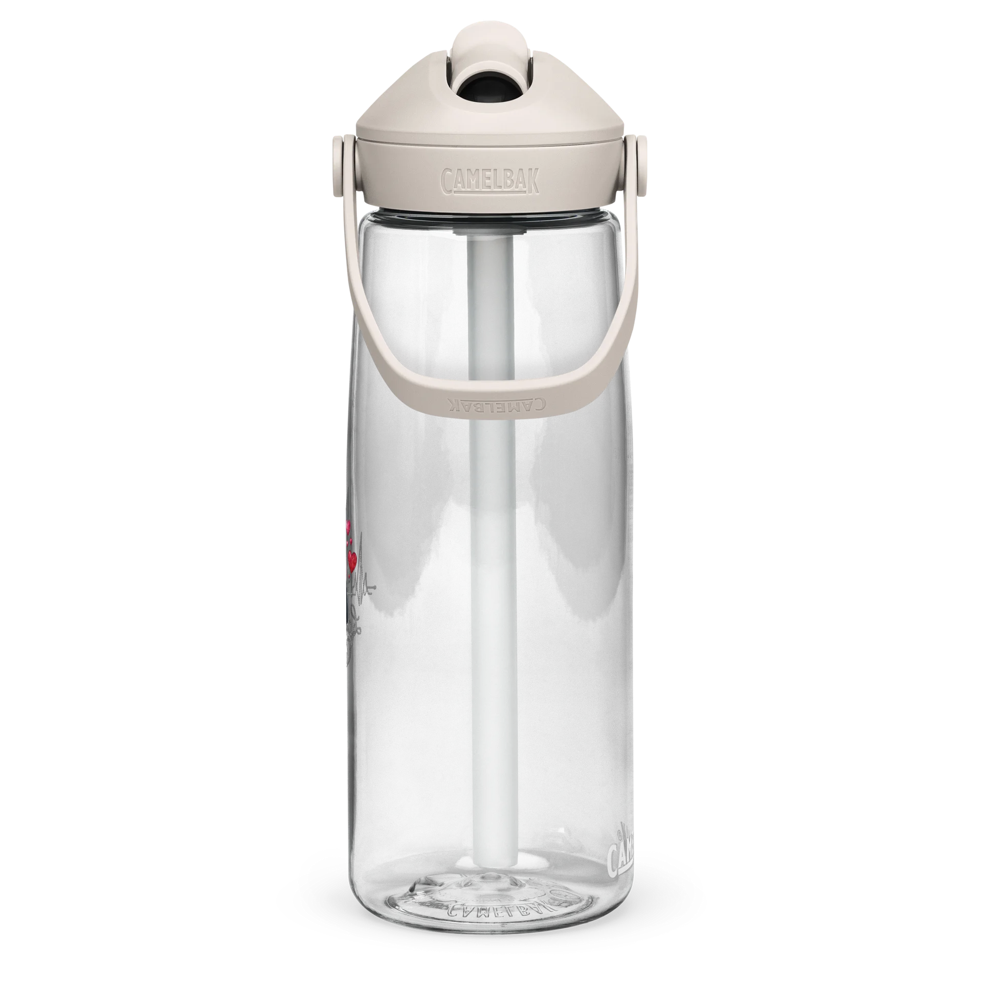 Black GSD Silver product image (8)