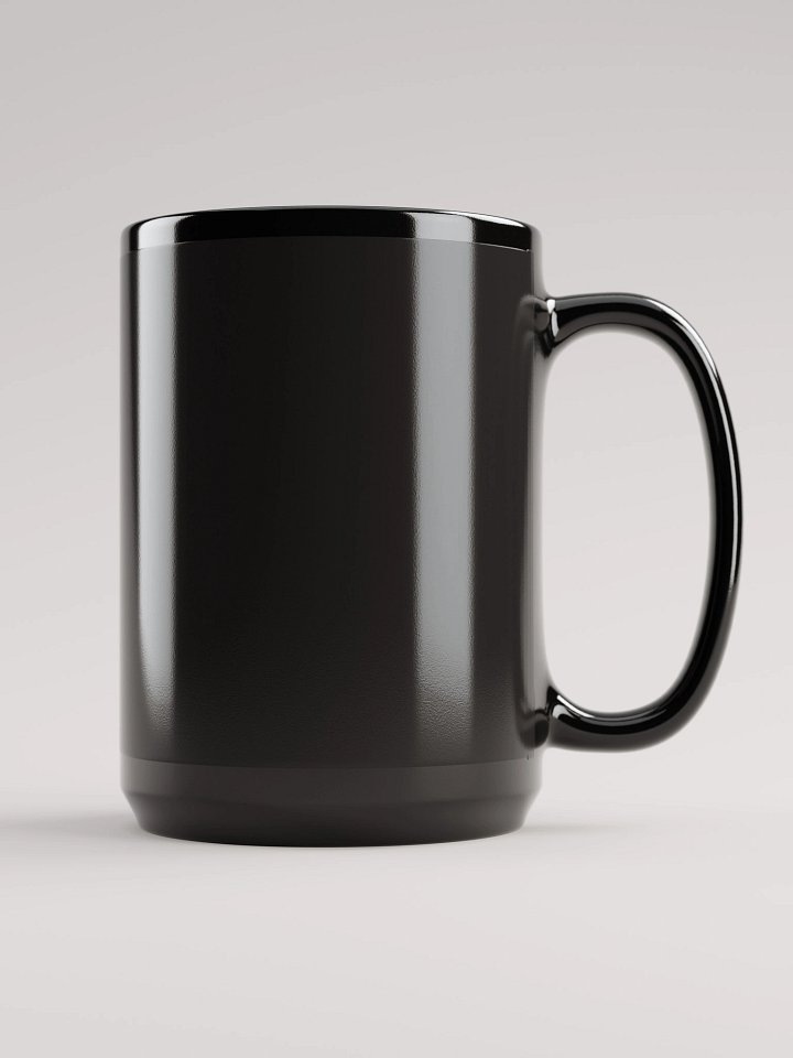 F*ck Bro Marketing Mug product image (1)