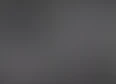Drafts's tag thumbnail