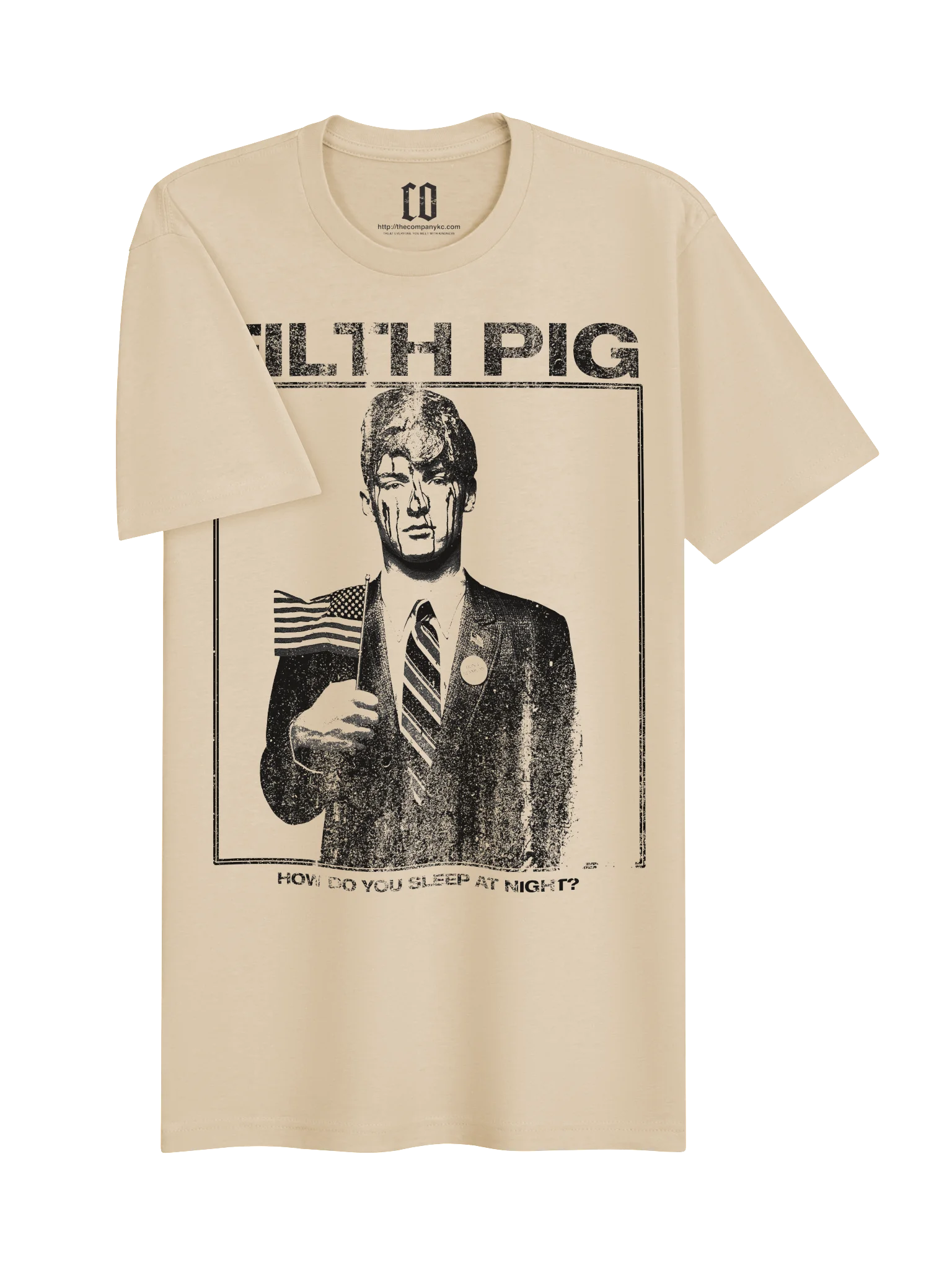TC-004.2 // FILTH PIG product image (3)