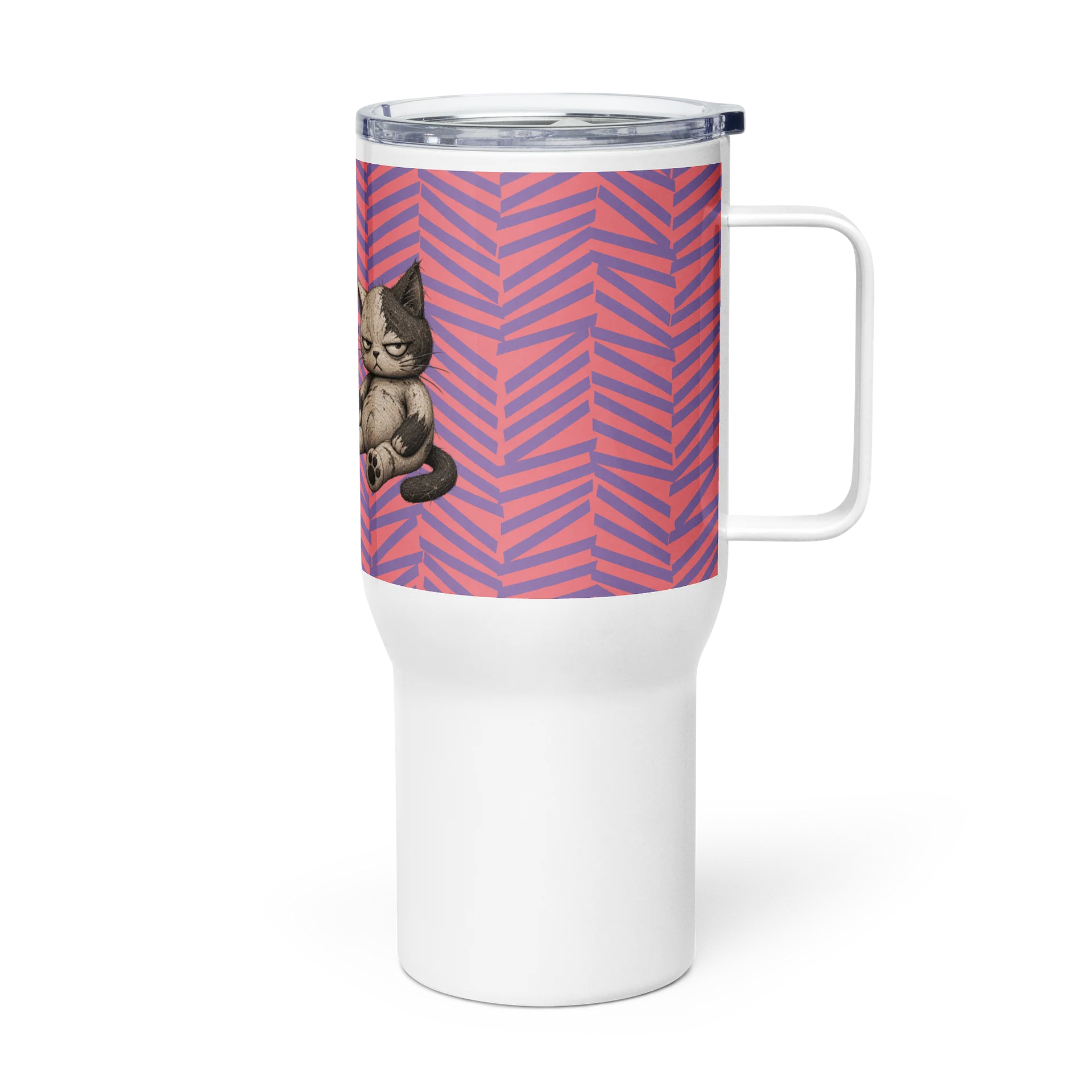 Catharex - Verano product image (4)