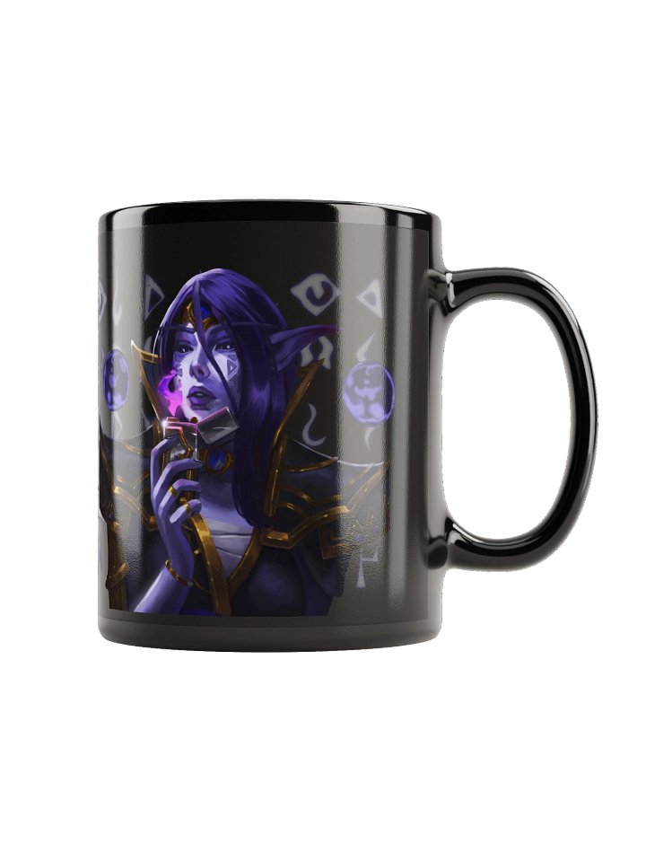 The Purple Mug product image (1)