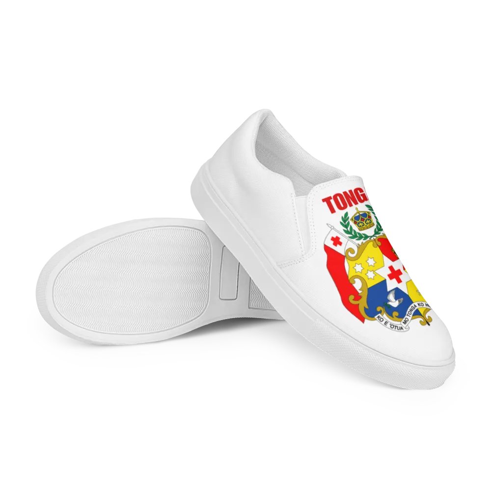 TONGA product image (12)