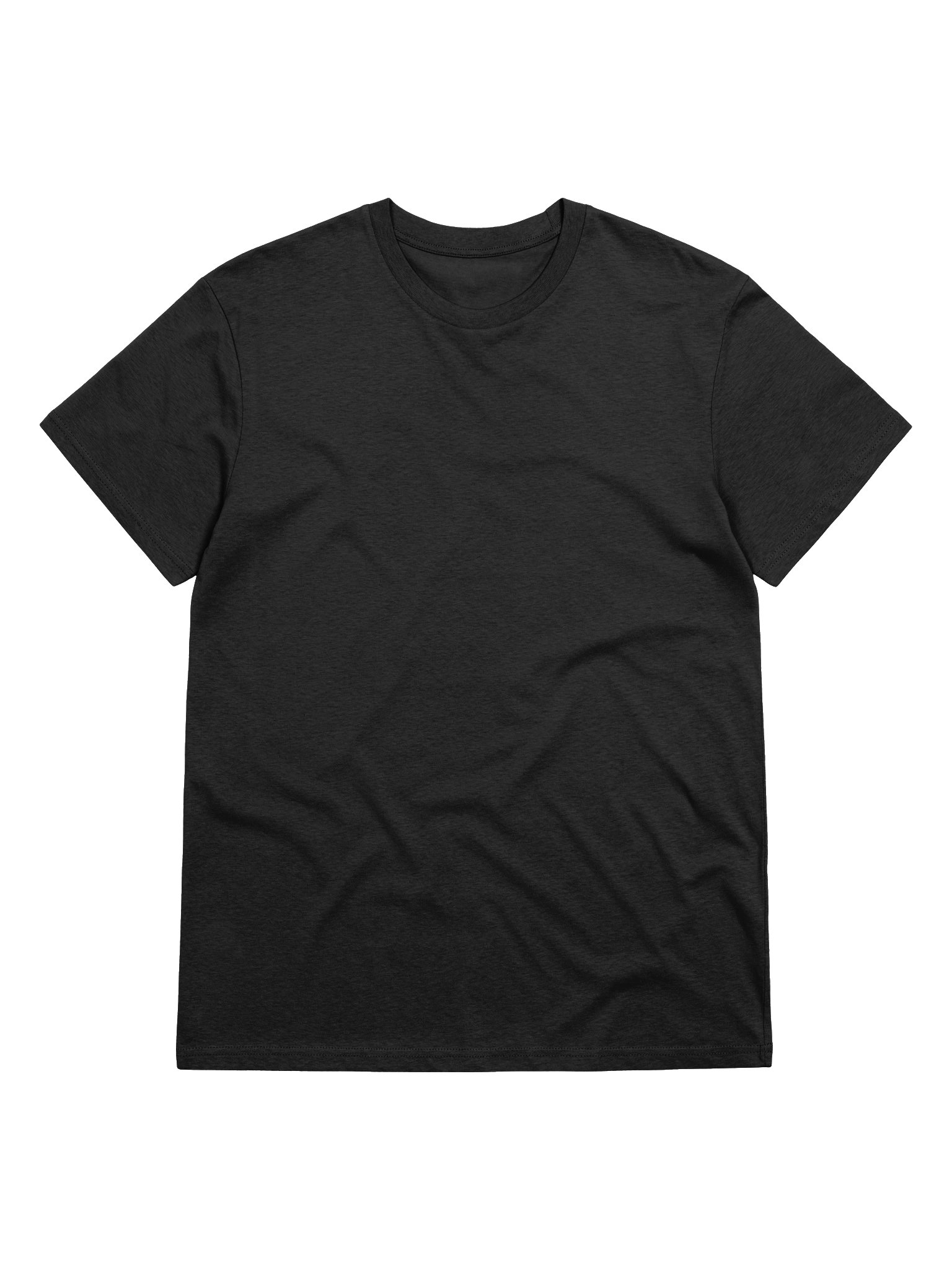 Si tu entends une voix… tu es marié product image (10)
