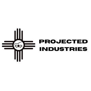 Projected Industries
