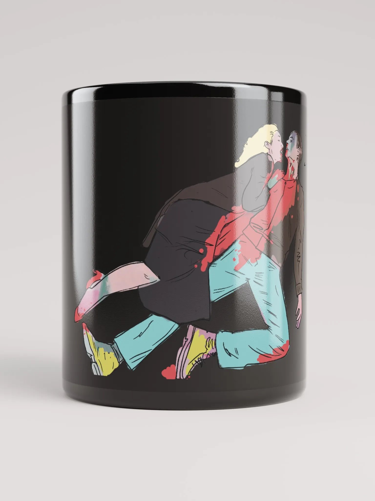 possessed product image (1)