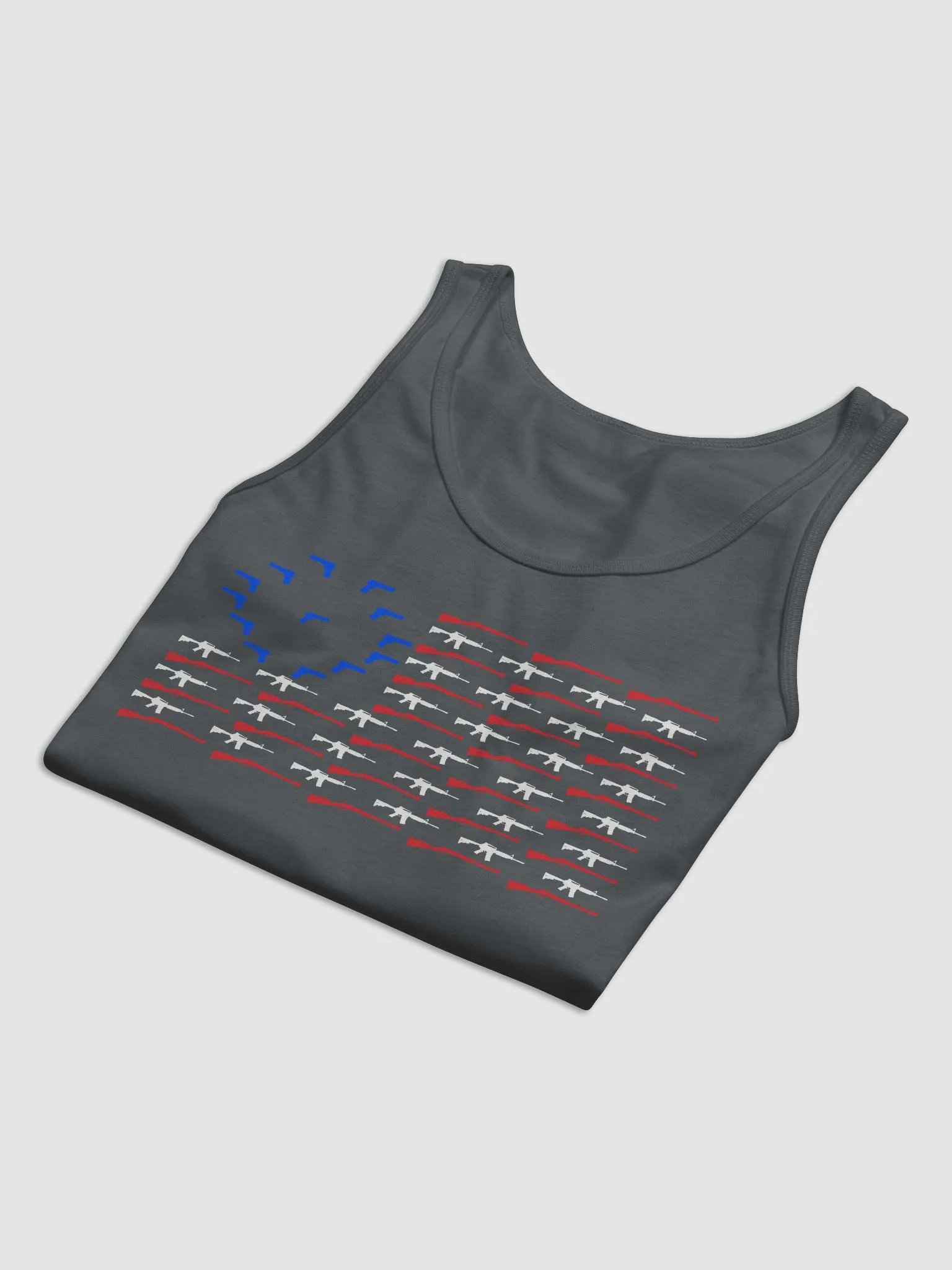 PT Hand uni product image (6)