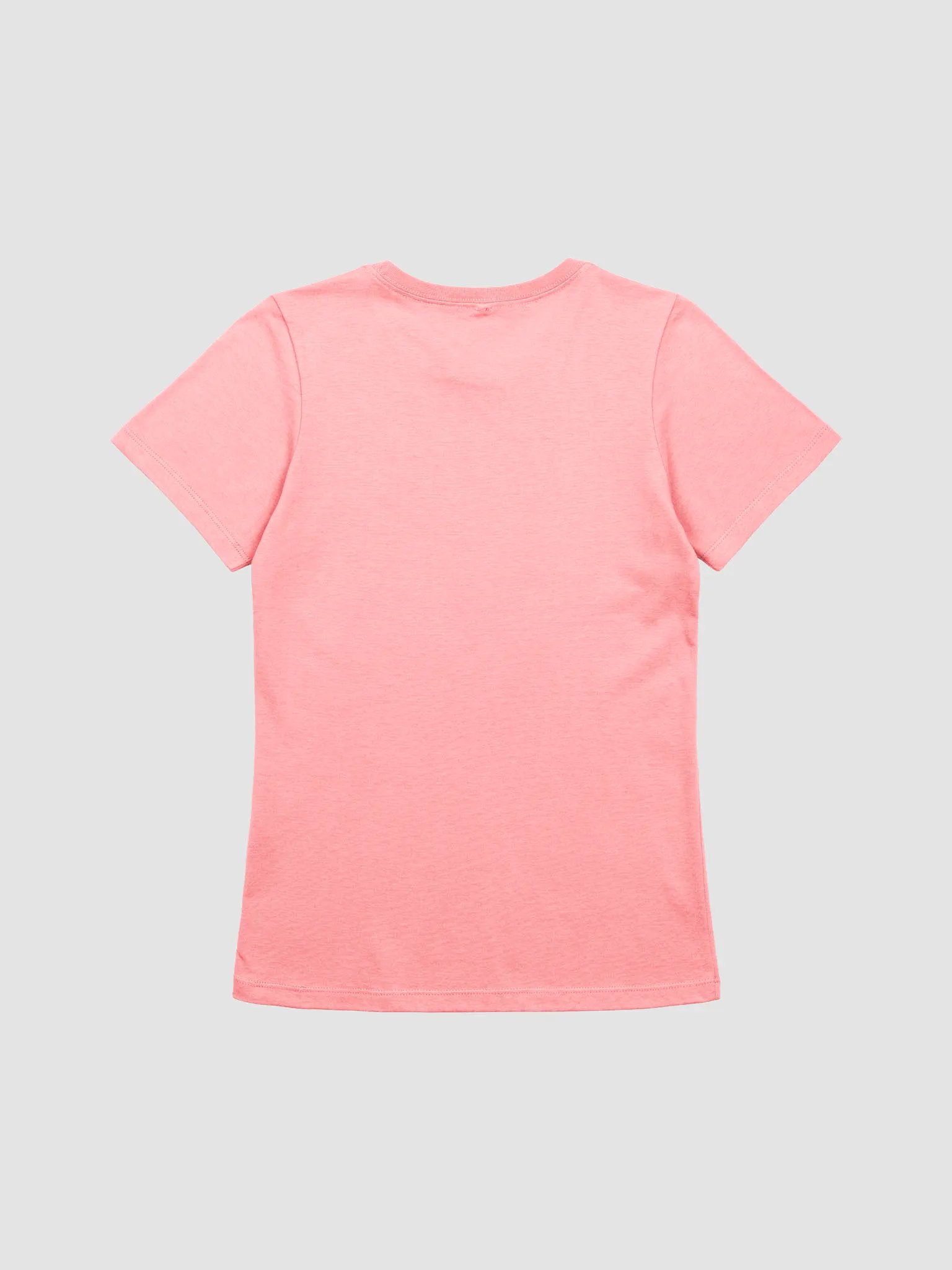 Hoppy Frog Women's Shirt product image (5)