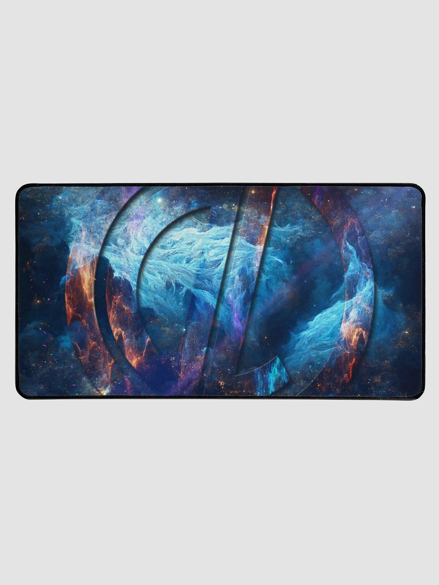 Tapis de Bureau Dolorisia product image (1)