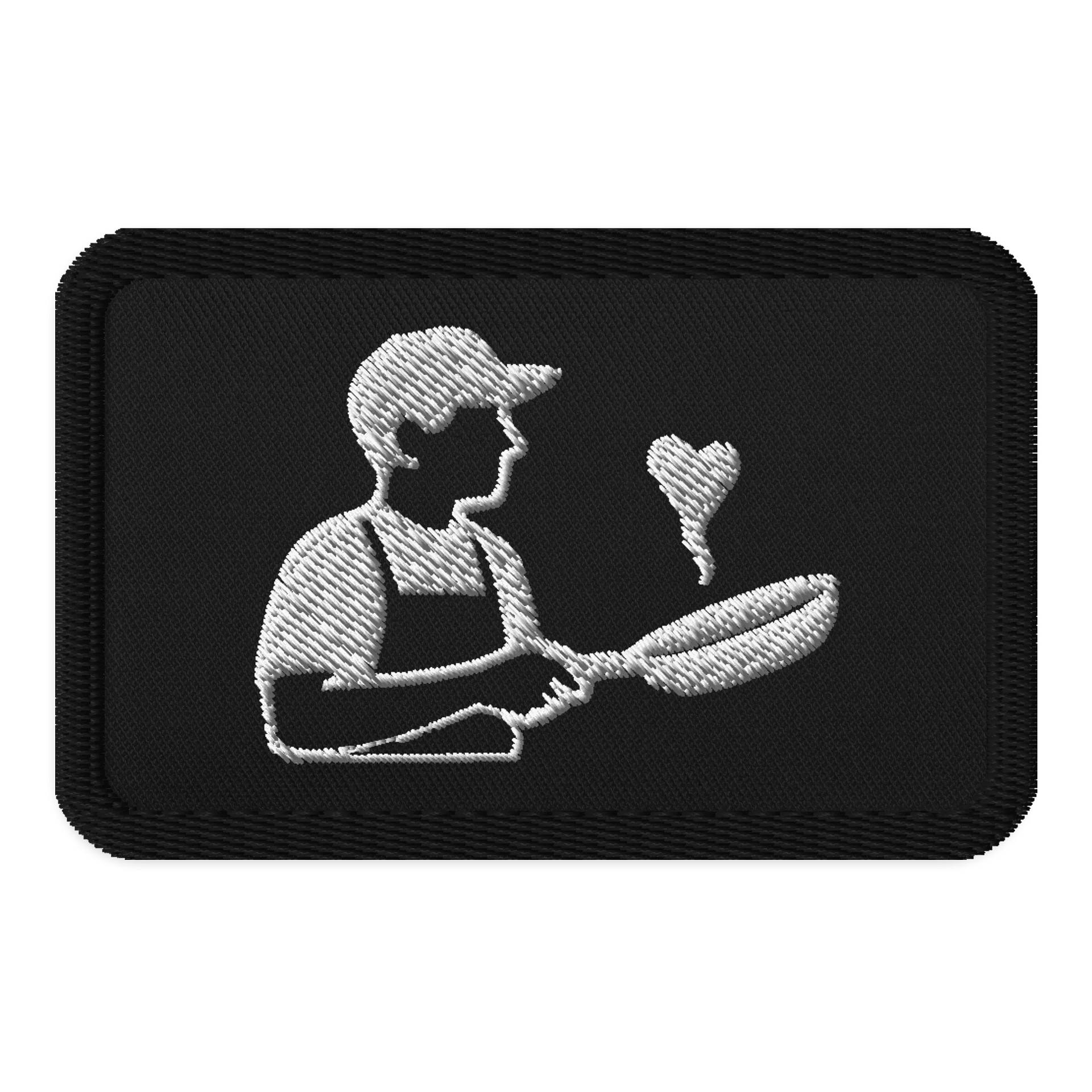 Chef Patch product image (1)