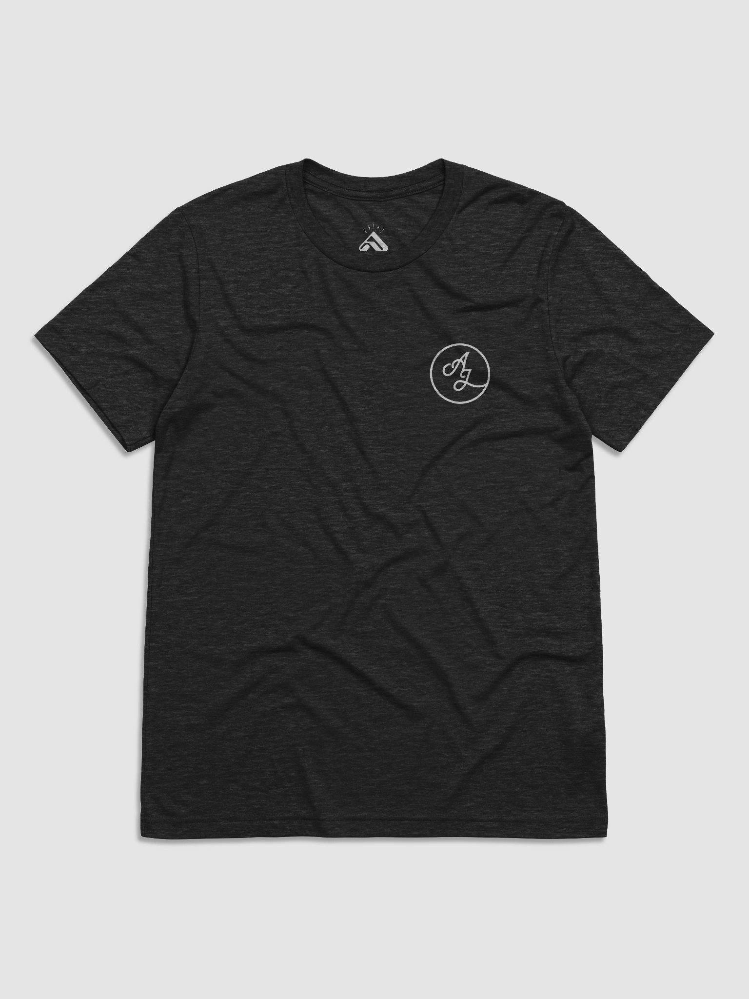 Script T product image (3)