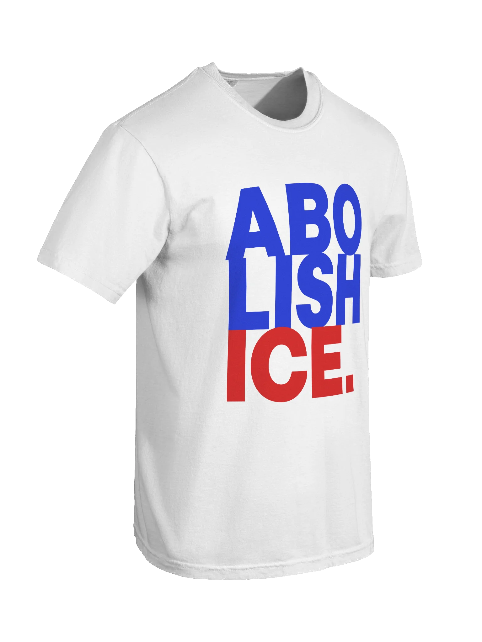 ABOLISH ICE product image (5)