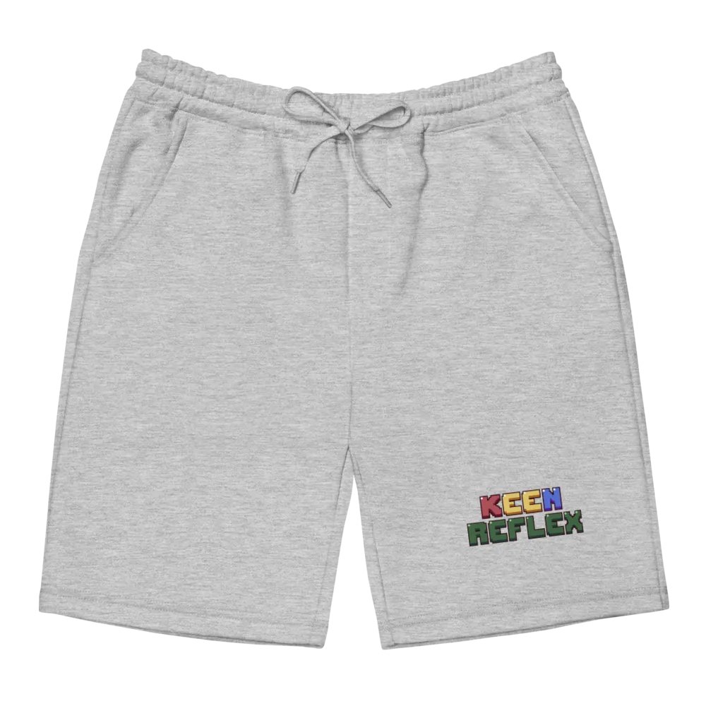 Keen Reflex Shorts product image (9)