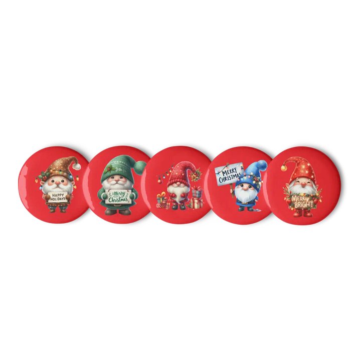 kellytarotusa product image (3)