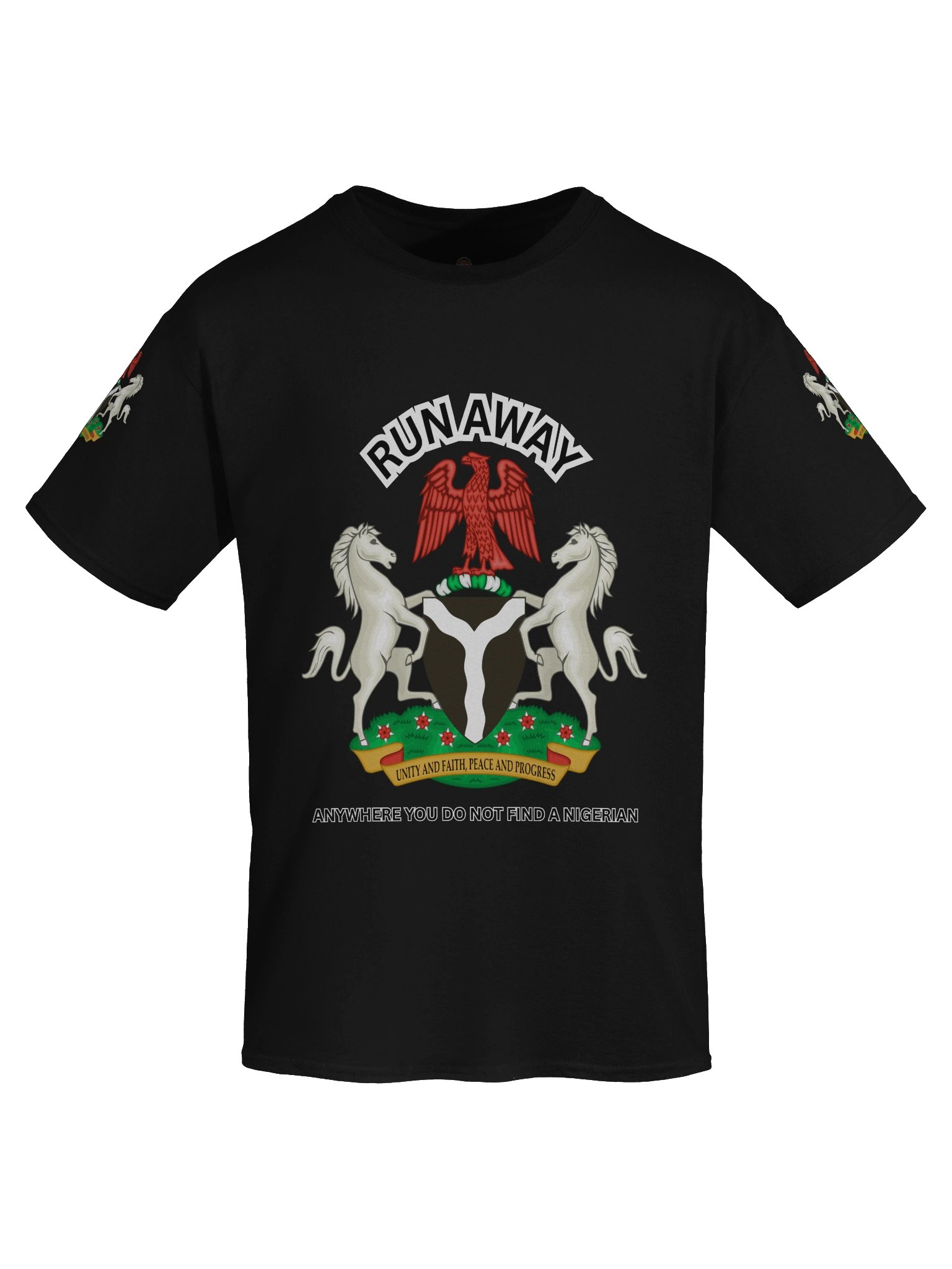 run away naija - many product image (59)