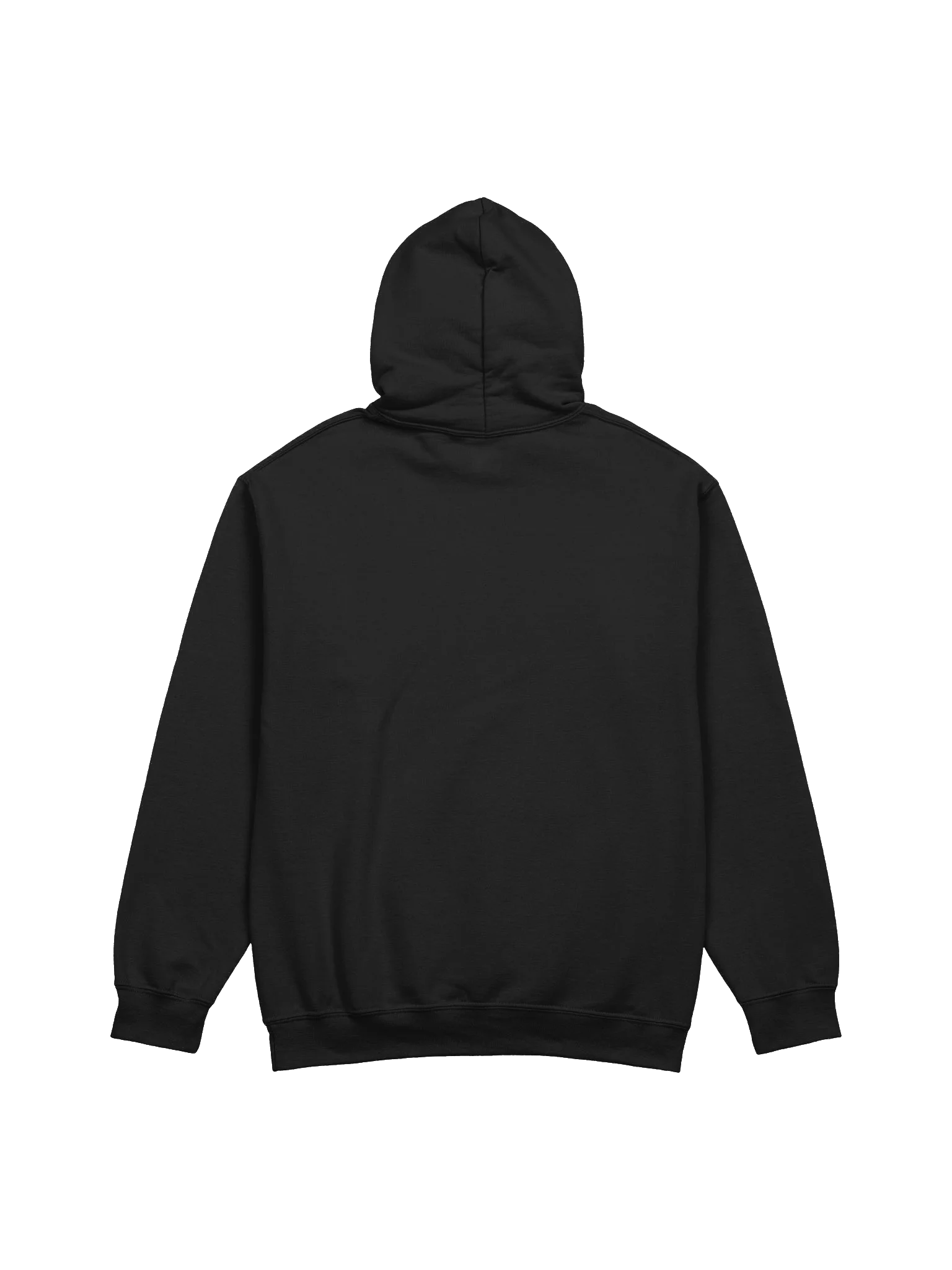 "Her Majesty" Queen White Boeing 747 Hoodie product image (2)