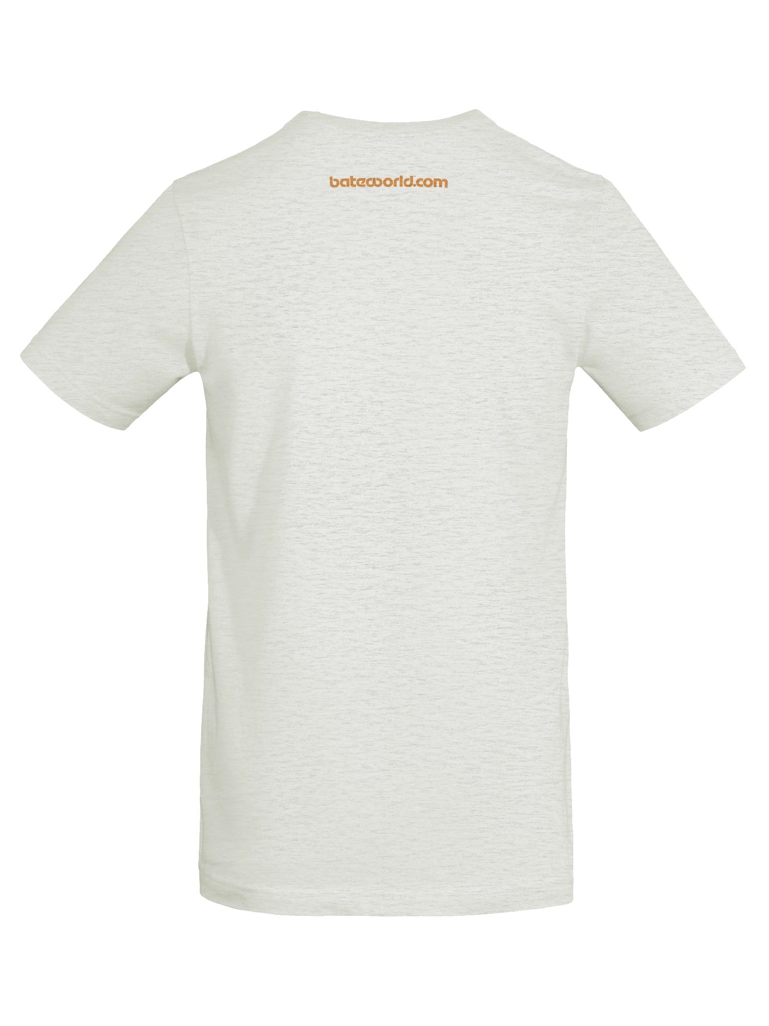 Master Bay Tee product image (8)