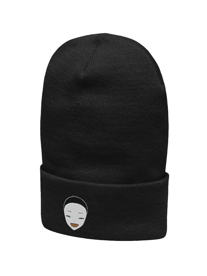 Slay! Beanie product image (2)