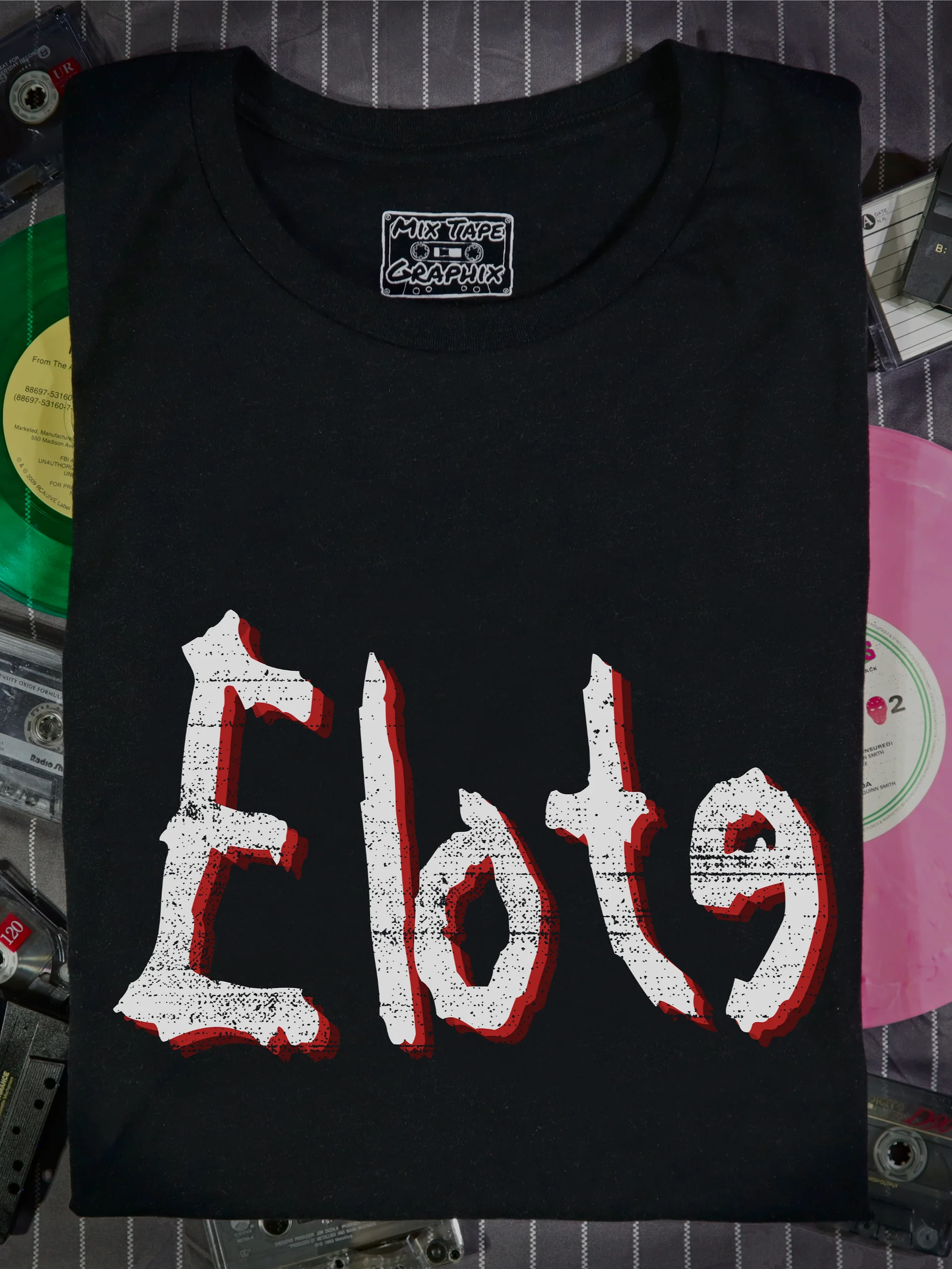 Elote product image (1)