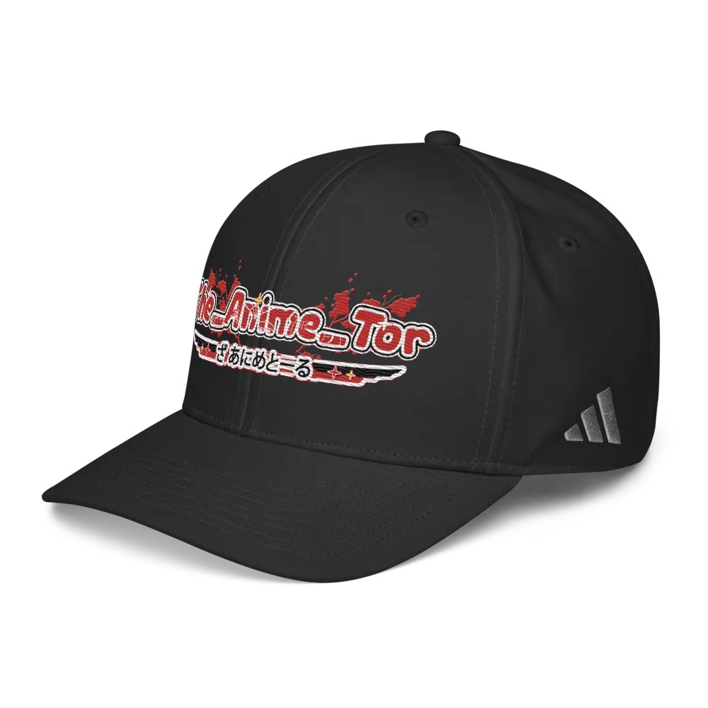 The_Anime_Tor Hat product image (2)
