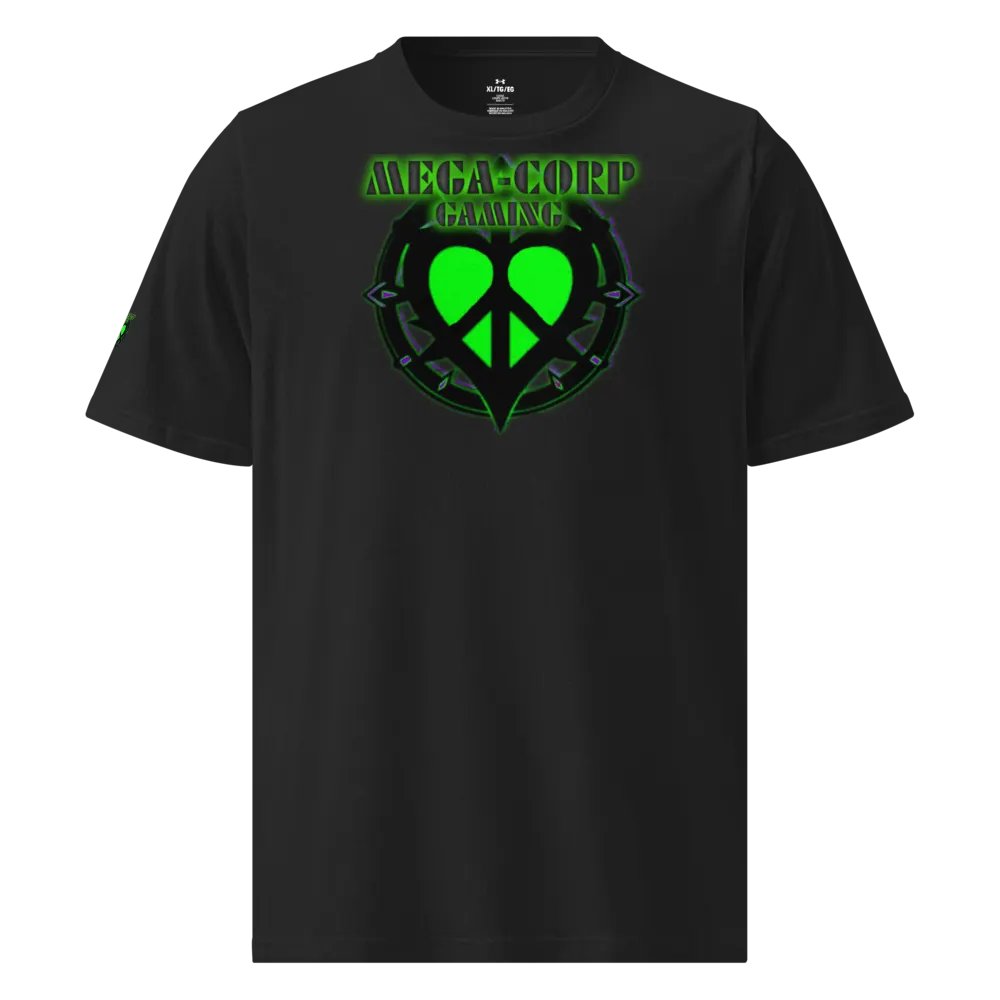 mcg tee product image (1)