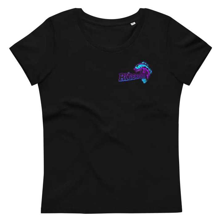 Womens RicerBass shirt product image (2)